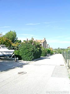 S&uuml;dfrankreich 2 Zimmer ferienwohnung - andere (PR-778) photo 7 von 18