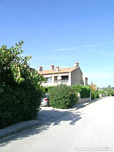 S&uuml;dfrankreich 2 Zimmer ferienwohnung - andere (PR-778) photo 9 von 18