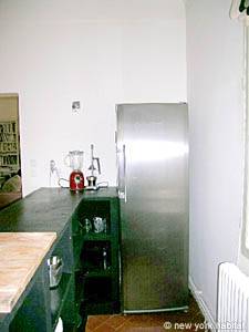 Sud della Francia 5 Camere - Villa appartamento cucina photo 11