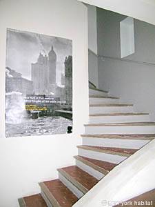 Sud della Francia 5 Camere - Villa appartamento soggiorno photo 19
