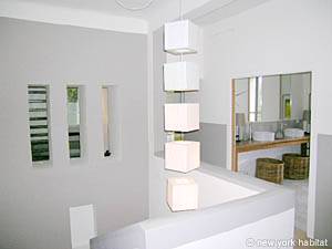 Sud della Francia 5 Camere - Villa appartamento altro photo 21