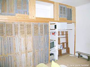 Sud della Francia 5 Camere - Villa appartamento soggiorno photo 26