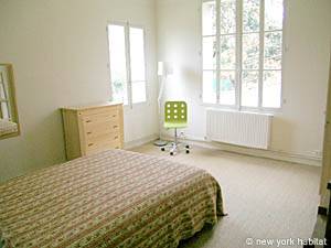 Sud della Francia 5 Camere - Villa appartamento camera 1 photo 28