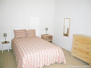 Sud della Francia 5 Camere - Villa appartamento camera 1 photo 29