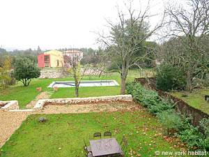 Sud della Francia 5 Camere - Villa appartamento camera 1 photo 30