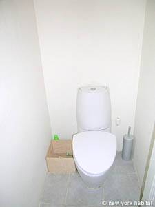 Sud della Francia 5 Camere - Villa appartamento bagno 4 photo 32