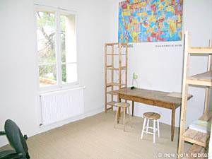 Sud della Francia 5 Camere - Villa appartamento altro photo 33