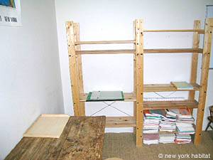 Sud della Francia 5 Camere - Villa appartamento altro photo 35