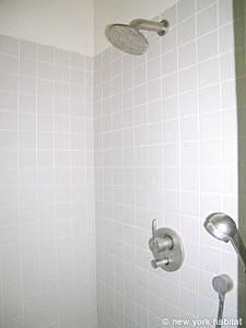 Sud della Francia 5 Camere - Villa appartamento bagno 1 photo 37