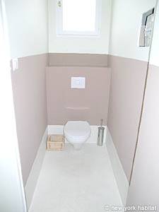 Sud della Francia 5 Camere - Villa appartamento bagno 5 photo 41