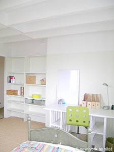 Sud della Francia 5 Camere - Villa appartamento camera 2 photo 44