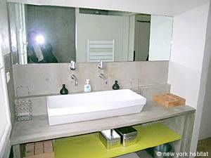 Sud della Francia 5 Camere - Villa appartamento bagno 2 photo 47
