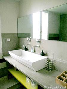 Sud della Francia 5 Camere - Villa appartamento bagno 2 photo 48