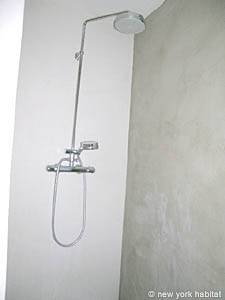 Sud della Francia 5 Camere - Villa appartamento bagno 2 photo 50