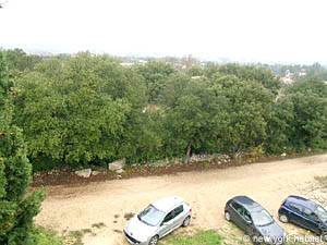 Sud della Francia 5 Camere - Villa appartamento altro photo 61