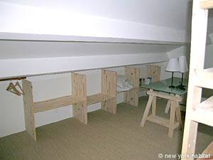 Sud della Francia 5 Camere - Villa appartamento camera 4 photo 63