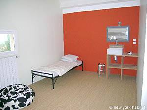 Sud della Francia 5 Camere - Villa appartamento camera 5 photo 64
