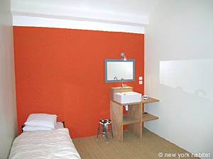 Sud della Francia 5 Camere - Villa appartamento camera 5 photo 65
