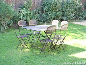 Sud della Francia 5 Camere - Villa appartamento altro photo 68