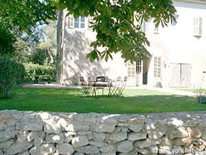 Sud della Francia 5 Camere - Villa appartamento altro photo 69