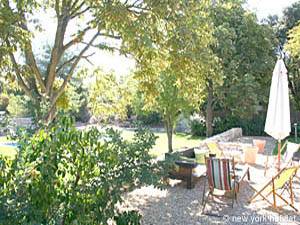 Sud della Francia 5 Camere - Villa appartamento altro photo 70