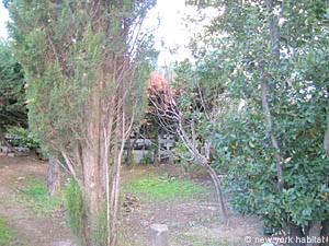 South France 1 Bedroom accommodation - other (PR-783) photo 16 of 24