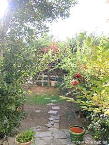 South France 1 Bedroom accommodation - other (PR-783) photo 18 of 24