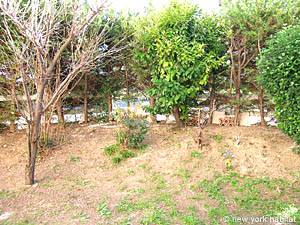 South France 1 Bedroom accommodation - other (PR-783) photo 20 of 24