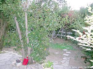 South France 1 Bedroom accommodation - other (PR-783) photo 22 of 24