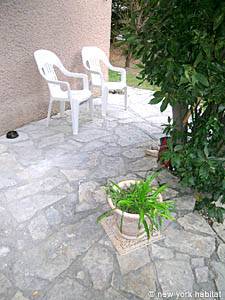 South France 1 Bedroom accommodation - other (PR-783) photo 19 of 24