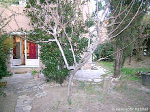 South France 1 Bedroom accommodation - other (PR-783) photo 17 of 24