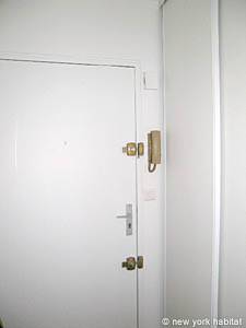South France 1 Bedroom accommodation - other (PR-783) photo 1 of 24