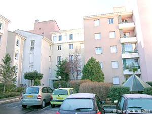 South France 1 Bedroom accommodation - other (PR-783) photo 23 of 24