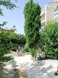 South France 1 Bedroom accommodation - other (PR-783) photo 4 of 24