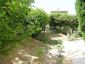 South France 1 Bedroom accommodation - other (PR-783) photo 5 of 24