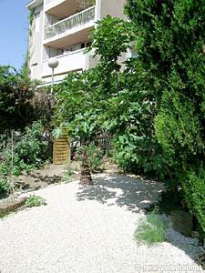 South France 1 Bedroom accommodation - other (PR-783) photo 7 of 24