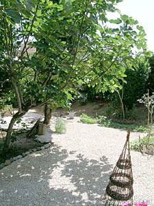 South France 1 Bedroom accommodation - other (PR-783) photo 10 of 24