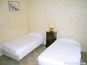 Sur de Francia - Riviera Francesa - Estudio alojamiento - Referencia apartamento PR-788
