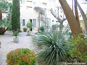 Sur de Francia - Riviera Francesa - Estudio alojamiento - otras (PR-788) photo 11 de 16