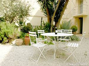 Sur de Francia - Riviera Francesa - Estudio alojamiento - otras (PR-788) photo 4 de 16