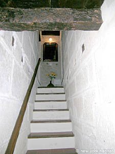 South France - Alpilles - 1 Bedroom - Maison de Village accommodation - other (PR-790) photo 1 of 8