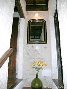 South France - Alpilles - 1 Bedroom - Maison de Village accommodation - other (PR-790) photo 2 of 8