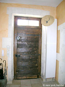 Sur de Francia - Alpilles - 7 Dormitorios - Casa de Campo alojamiento - otras (PR-792) photo 1 de 66