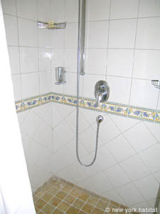 Sur de Francia - Alpilles - 7 Dormitorios - Casa de Campo alojamiento - ba&ntilde;o 6 (PR-792) photo 1 de 4