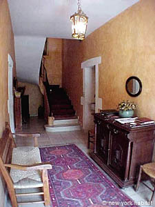 Sur de Francia - Alpilles - 7 Dormitorios - Casa de Campo alojamiento - otras (PR-792) photo 60 de 66