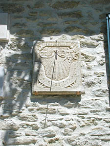 Sur de Francia - Alpilles - 7 Dormitorios - Casa de Campo alojamiento - otras (PR-792) photo 14 de 66