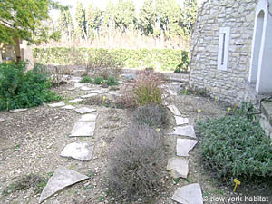 Sur de Francia - Alpilles - 7 Dormitorios - Casa de Campo alojamiento - otras (PR-792) photo 25 de 66