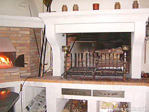 Sur de Francia - Alpilles - 7 Dormitorios - Casa de Campo alojamiento - otras (PR-792) photo 27 de 66