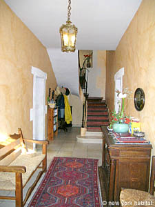 Sur de Francia - Alpilles - 7 Dormitorios - Casa de Campo alojamiento - cocina (PR-792) photo 3 de 9