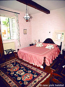Sur de Francia - Alpilles - 7 Dormitorios - Casa de Campo alojamiento - cocina (PR-792) photo 8 de 9